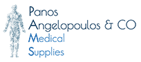 default-logo