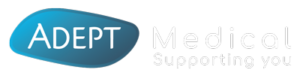 Adept Medical