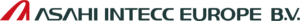 Asahi Intecc Europe BV