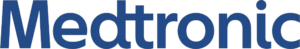 Medtronic
