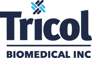 Tricol Medical